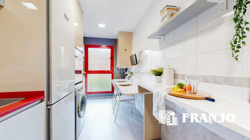 Foto 0c62a331-b2c0-4fa0-88bb-7ceb80436b97. Appartement avec chauffage parking piscine dans Parc d´Europa Barberà del Vallès