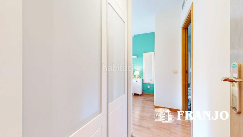 Foto 228b8e57-9b81-4c1e-aa9d-f577fffa6e57. Appartement avec chauffage parking piscine dans Parc d´Europa Barberà del Vallès