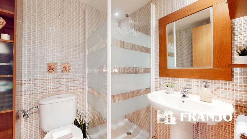 Foto 5b2dfab9-e987-4e98-ac70-0d5017f0e997. Appartement avec chauffage parking piscine dans Parc d´Europa Barberà del Vallès