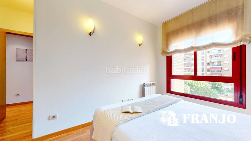 Foto a5363ded-0976-4415-afdb-bddb9fb2d97f. Appartement avec chauffage parking piscine dans Parc d´Europa Barberà del Vallès