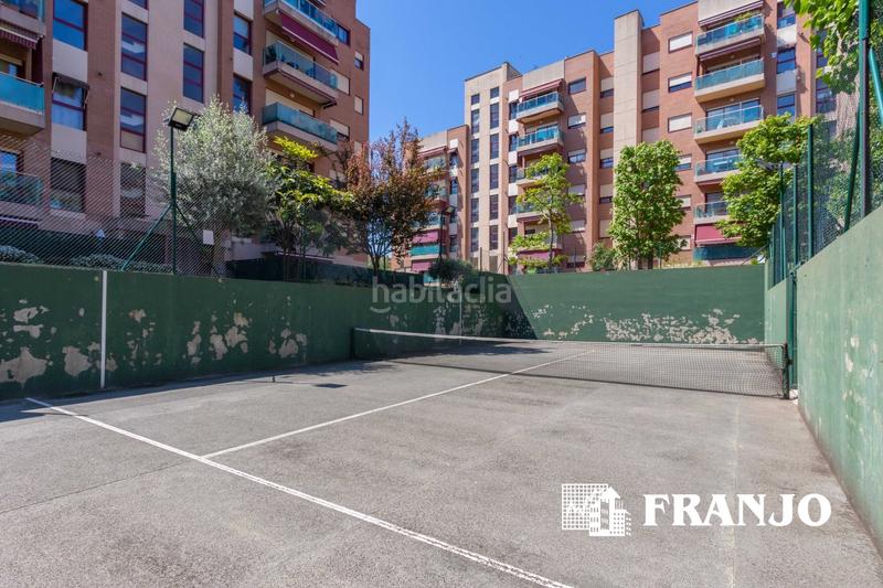 Foto b1dc2b4f-ecd2-4b06-9a42-bf237ce8e16e. Appartement avec chauffage parking piscine dans Parc d´Europa Barberà del Vallès