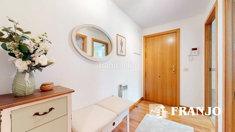 Foto d4401381-8ace-42f3-8f8f-befb3720780f. Appartement avec chauffage parking piscine dans Parc d´Europa Barberà del Vallès