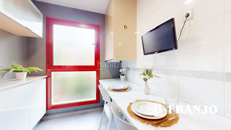 Foto f3c1cb9d-bdf7-4d70-b3e2-69df469c0cc2. Appartement avec chauffage parking piscine dans Parc d´Europa Barberà del Vallès