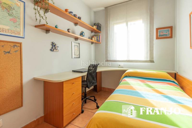 Foto 00b3a6cc-656f-4728-ba47-9ec0d9c8bda5. Casa adossada amb calefacció aparcament a Barri Antic Barberà del Vallès