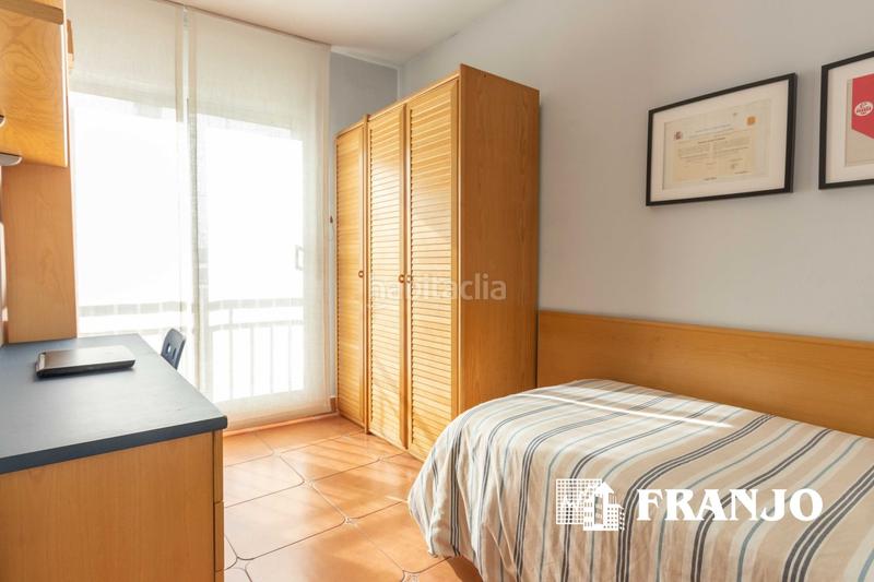 Foto 375848f7-1aed-453d-a061-47226c670362. Casa adossada amb calefacció aparcament a Barri Antic Barberà del Vallès