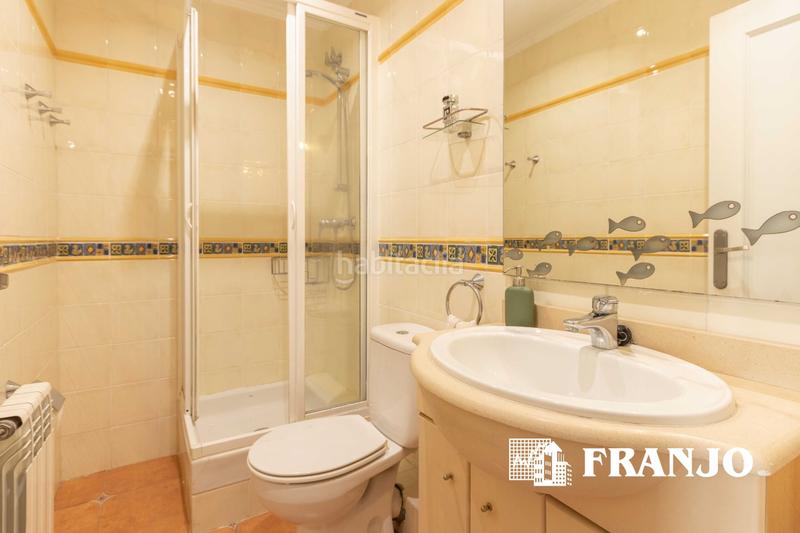 Foto b509561f-54bc-40df-ae73-f400b1f5a106. Casa adossada amb calefacció aparcament a Barri Antic Barberà del Vallès