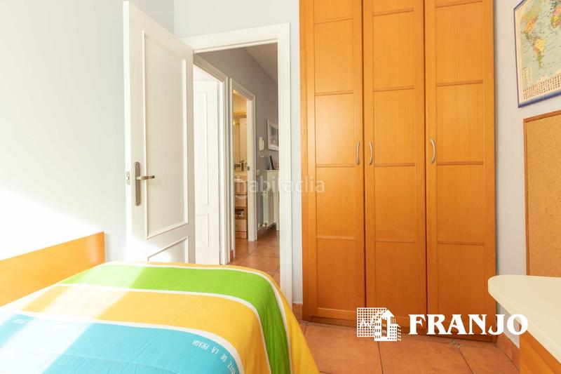 Foto daf416ed-bdd1-4183-ad91-3d3e0901c4be. Casa adossada amb calefacció aparcament a Barri Antic Barberà del Vallès