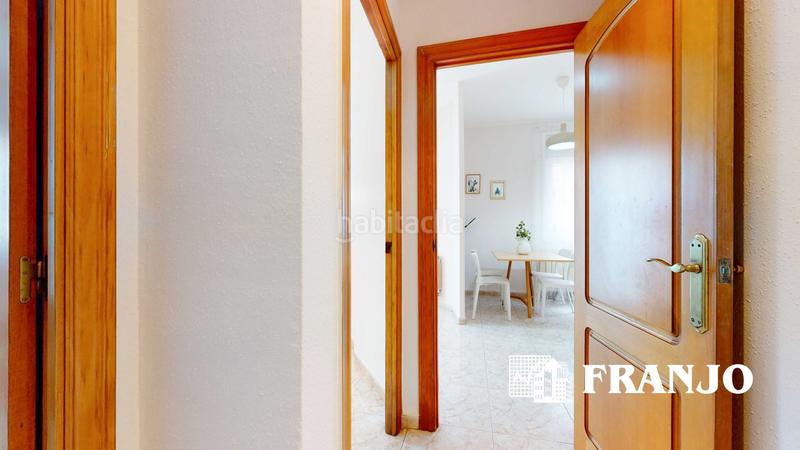 Foto 44356bc9-9794-4e87-ac50-e00944631b1e. Flat with heating in Centre-Eixample-Can Llobet Barberà del Vallès