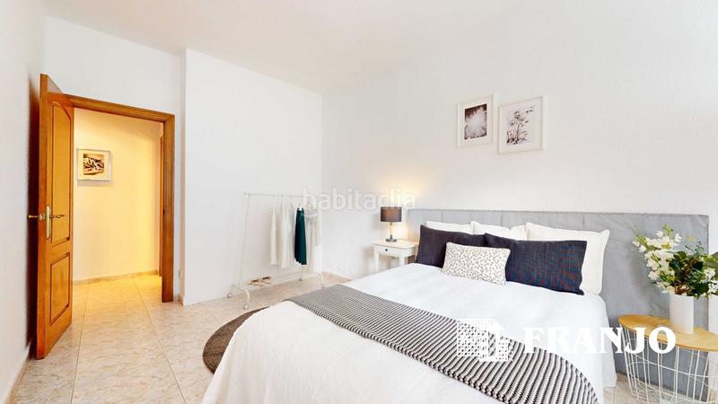 Foto 5982cbcd-354f-427c-8e91-f228bd0b5cf3. Flat with heating in Centre-Eixample-Can Llobet Barberà del Vallès