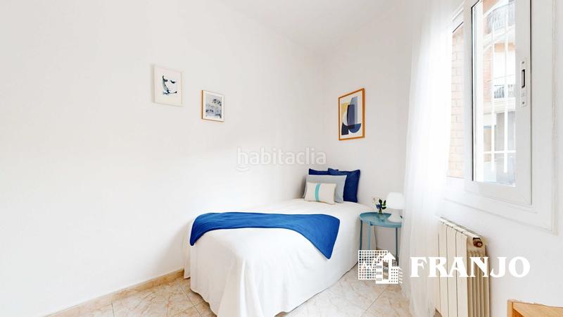 Foto 6766ad09-66c1-4963-882c-548c366699e2. Flat with heating in Centre-Eixample-Can Llobet Barberà del Vallès