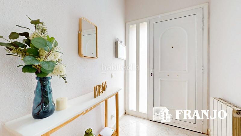 Foto 6ecdcdab-9c71-4753-9f58-2bb3192095ab. Flat with heating in Centre-Eixample-Can Llobet Barberà del Vallès