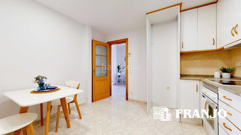 Foto 7773ad36-693a-4805-807f-92ad0c89f5cd. Flat with heating in Centre-Eixample-Can Llobet Barberà del Vallès