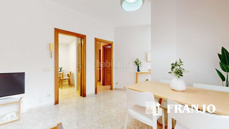 Foto 7879324e-3a5d-4800-83d5-0cd57d7d77ff. Flat with heating in Centre-Eixample-Can Llobet Barberà del Vallès