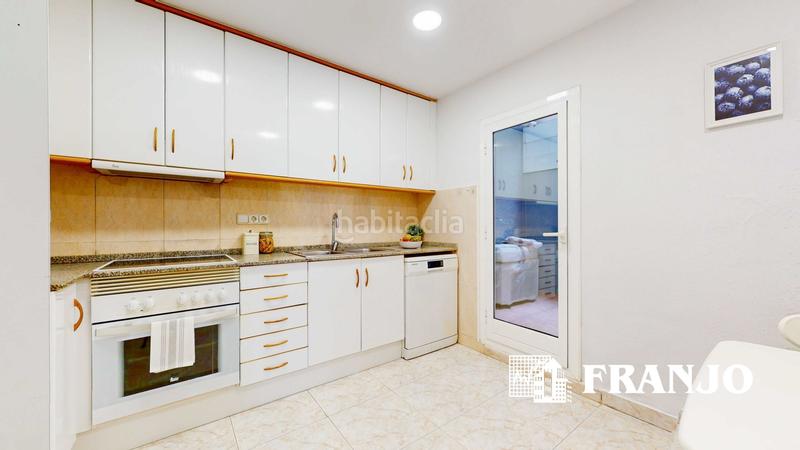 Foto 8c821694-1cbd-4a80-a8df-2fb0e1c51c42. Flat with heating in Centre-Eixample-Can Llobet Barberà del Vallès