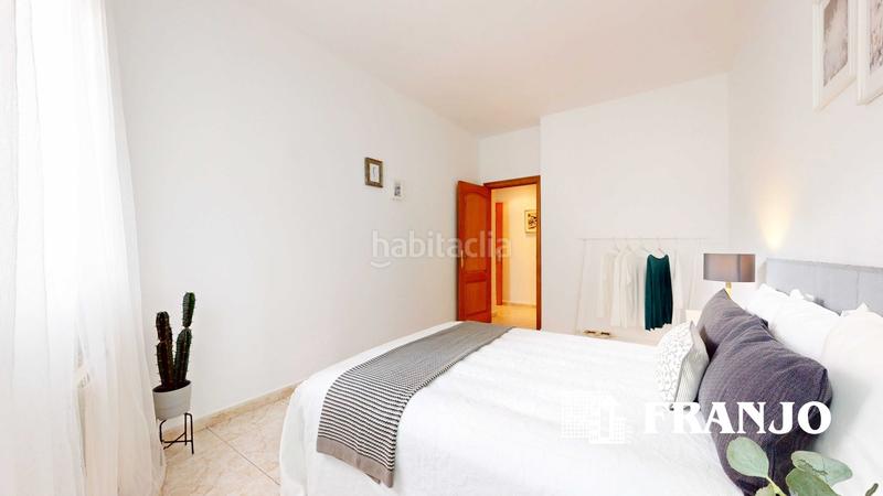 Foto 9d77935d-447d-461e-9918-775a89474507. Flat with heating in Centre-Eixample-Can Llobet Barberà del Vallès