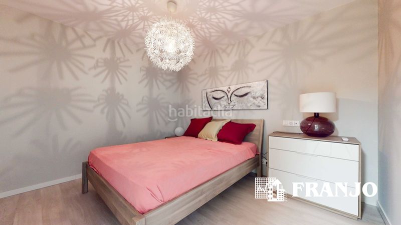 Foto 4d21c886-8dd7-4cee-b6b0-df968e06f046. Casa adossada amb calefacció aparcament a Creu de Barberà Sabadell