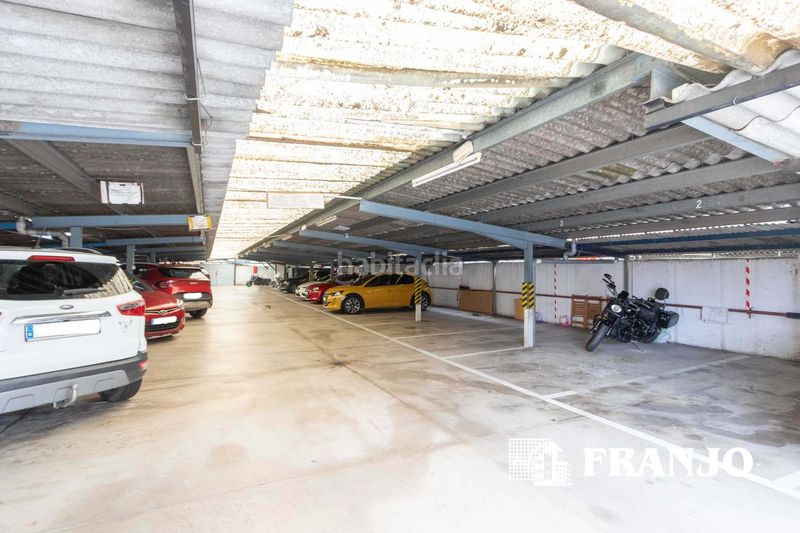 Foto 0b69ddfc-fd0e-42d9-93fd-08399a535bf5. Nave industrial franjo sa vende nave de 550 m2 con 26 plazas arrendadas. rentabilidad del 6,5 anual. ubicada . en Barberà del Vallès