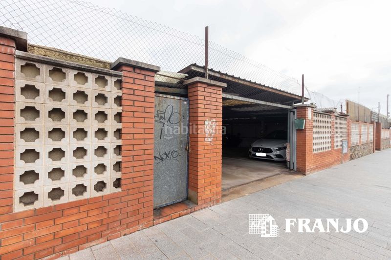 Foto 7af2df0b-6676-4b20-9c0d-7c28c3a292a3. Nave industrial franjo sa vende nave de 550 m2 con 26 plazas arrendadas. rentabilidad del 6,5 anual. ubicada . en Barberà del Vallès