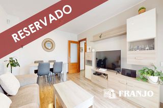 Pis a Creu de Barberà