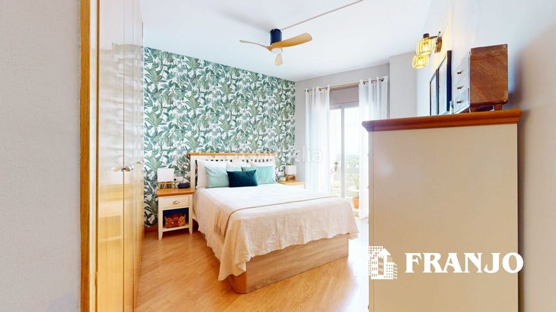 Foto 14cc8683-e39b-4d0c-9084-8e4e7f92a49b. Pis amb calefacció aparcament a Les Arenes - La Grípia - Can Montllor Terrassa