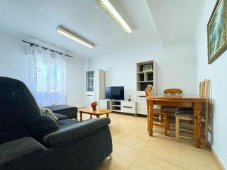 Appartement à Centro