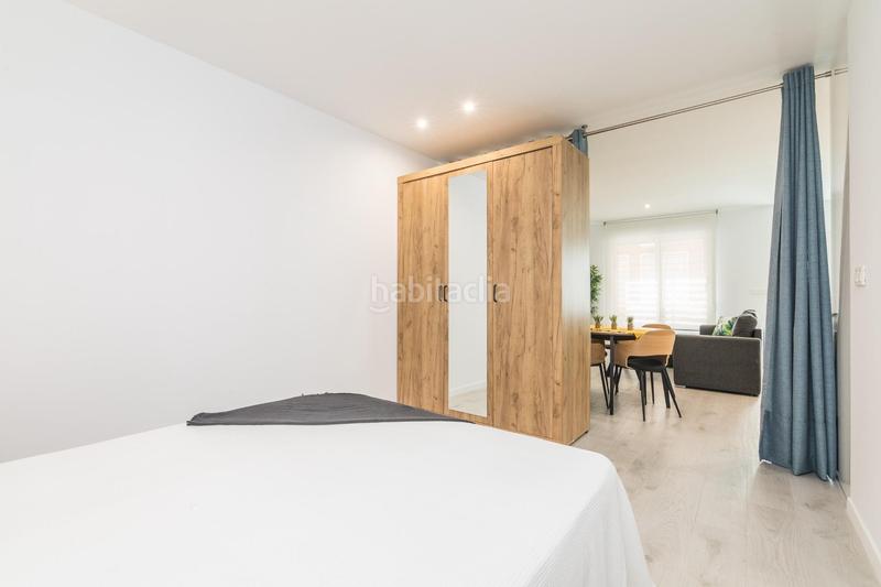 Foto 407b28aa-163a-4b0c-9a4b-fc1d21485364. Location appartement avec chauffage dans Centro Elche / Elx