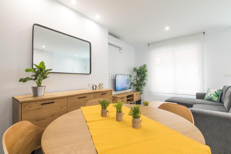 Foto 5932f2a1-18c4-4d29-a023-e84d4453f9ff. Location appartement avec chauffage dans Centro Elche / Elx