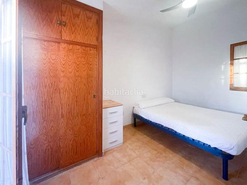 Foto aa85988a-2a95-4971-b4a5-50ba3d25cc57. Alquiler dúplex alquiler del 11 de septiembre hasta junio 2026 en Santa Pola