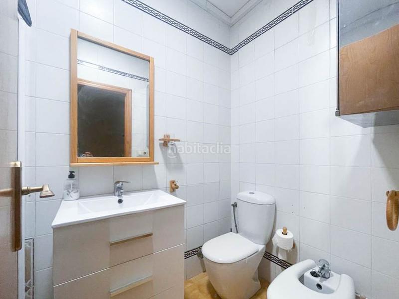 Foto 0d96a74c-b062-4636-aba1-125f1380a65f. Lloguer dúplex amb aparcament a Playa Tamarit-Playa Lissa Santa Pola