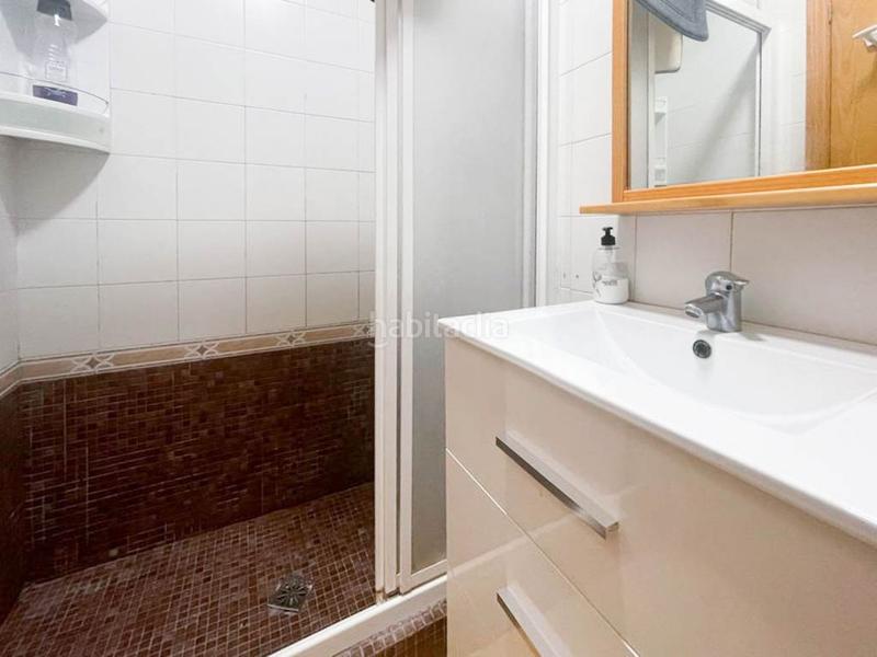 Foto eb1bd5f6-b91e-4503-b6fa-c8a034168e67. Location duplex avec parking dans Playa Tamarit-Playa Lissa Santa Pola