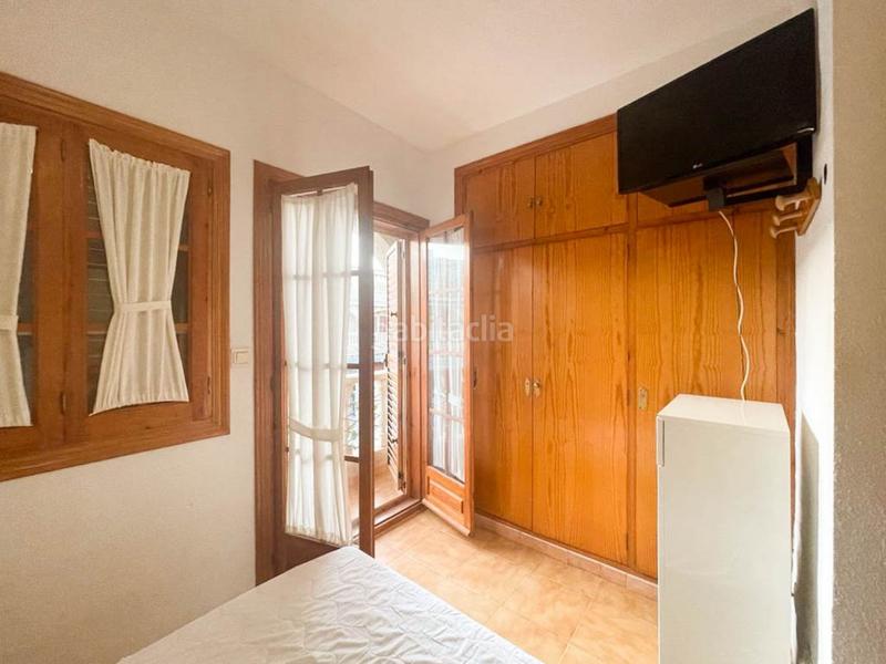 Foto fe6399e9-5acc-4555-8578-a1ab2a2c8b8d. Miete zweistöckige wohnung mit parking in Playa Tamarit-Playa Lissa Santa Pola