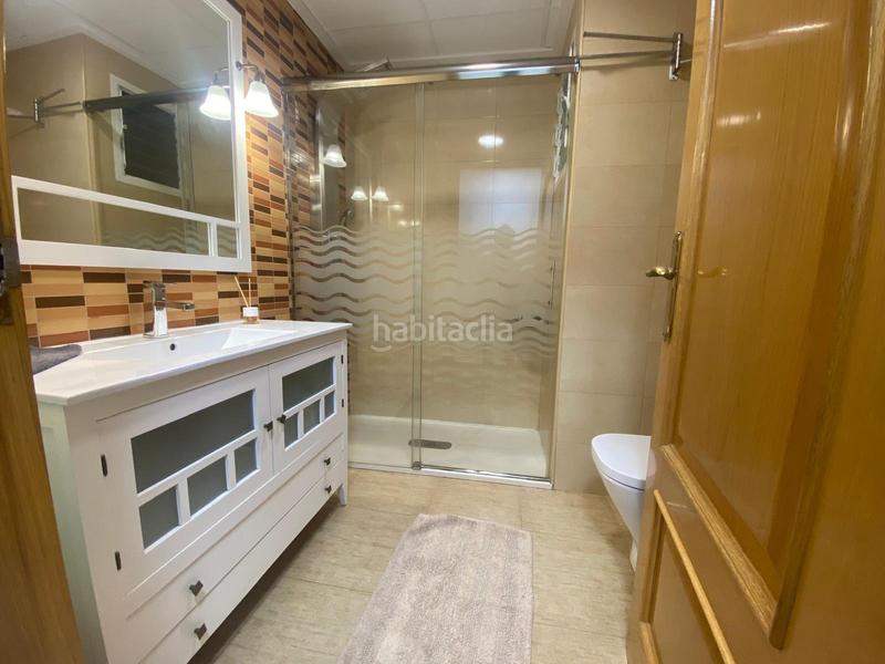 Foto 08a13c39-ad61-433f-9278-c616ddef11e0. Alquiler piso  en alquiler con todas las comodidades!! en Elche / Elx
