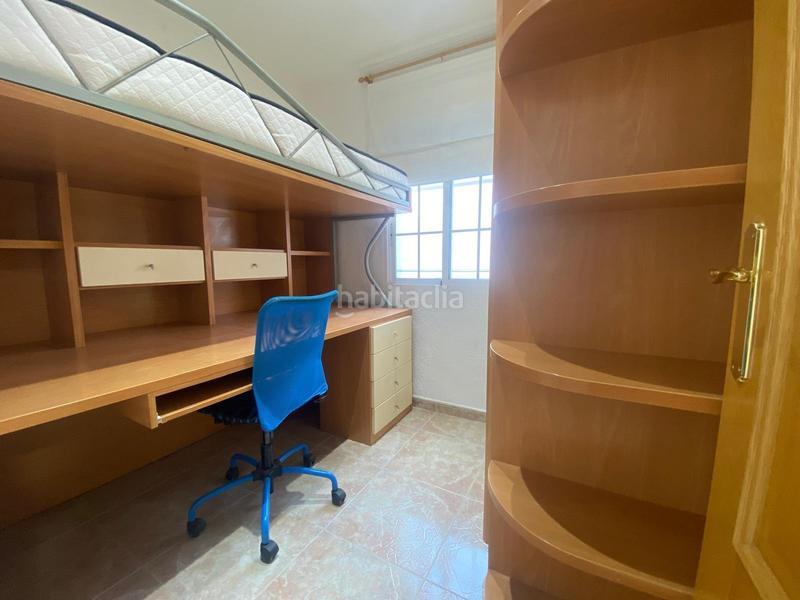 Foto bb85a8cb-97c2-466f-bfc1-d7ac85538b76. Alquiler piso  en alquiler con todas las comodidades!! en Elche / Elx