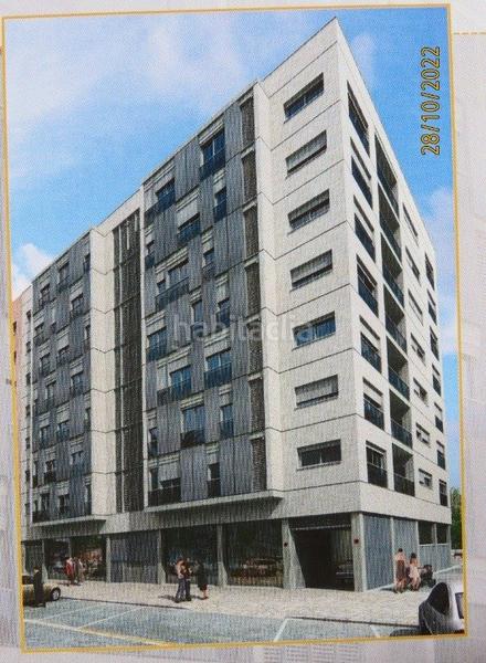 Foto c1a00743-9f22-4a00-ac3f-ea1894027fc5. Lloguer local comercial a calle brasil 6 a Sector V Elche / Elx