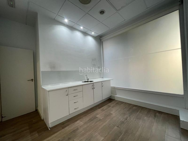 Foto 2c4ac7b5-4331-46a6-a202-003b5bde4ab1. Affitto locale commerciale in Pont Nou - Corazón de Jesús Elche / Elx