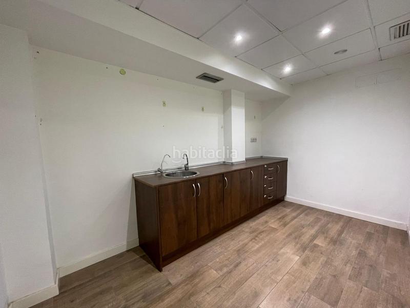 Foto b5df069e-1d35-4c91-9d6b-41ecc1cce122. Alquiler local comercial local en Pont Nou - Corazón de Jesús Elche / Elx