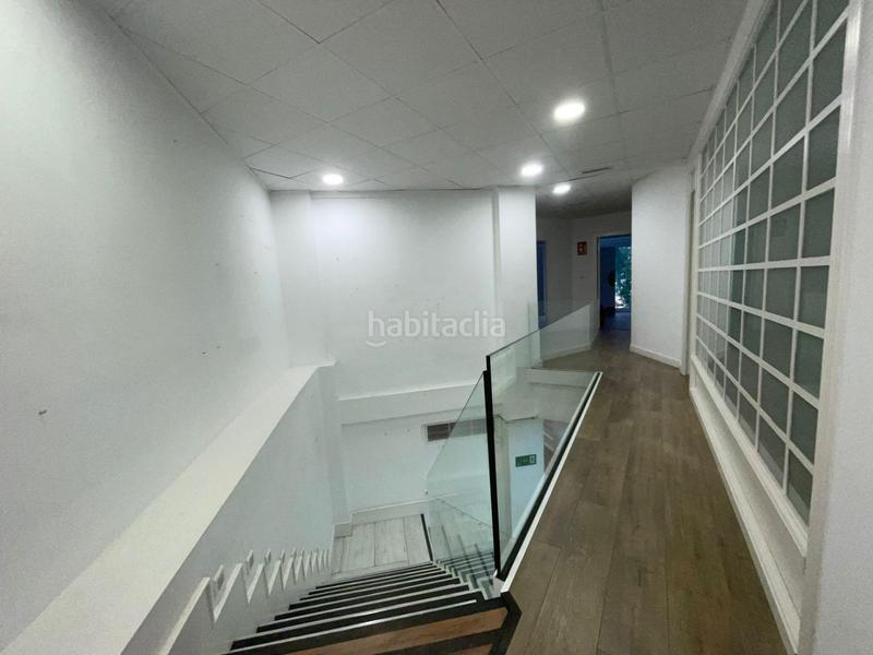 Foto d13b9c48-70a5-4fa1-8d1a-dd046a8bb5fb. Alquiler local comercial local en Pont Nou - Corazón de Jesús Elche / Elx