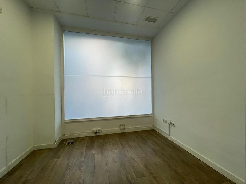 Foto 787bed8c-f6d8-4d22-92db-5c1438cb001a. Rent business premise in Pont Nou - Corazón de Jesús Elche / Elx