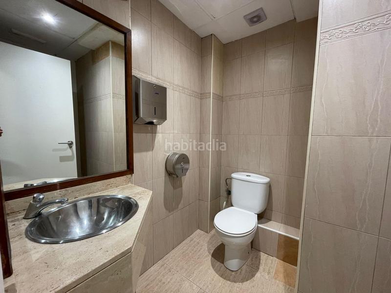 Foto 9713c6c0-d6f7-406e-8d0c-46ca2130fc20. Rent business premise in Pont Nou - Corazón de Jesús Elche / Elx