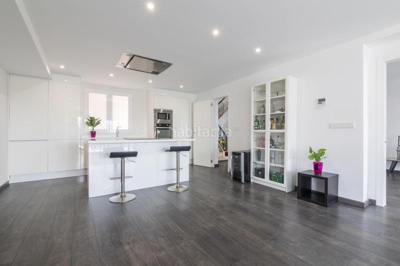 Foto 01533588-0ff9-4f42-b71a-3eaf76085eec. Chalet mit parking pool in calas Santa Pola este Santa Pola