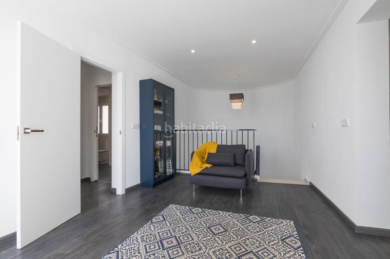 Foto 138d7faf-844f-46e1-a98d-032e16057654. Chalet mit parking pool in calas Santa Pola este Santa Pola