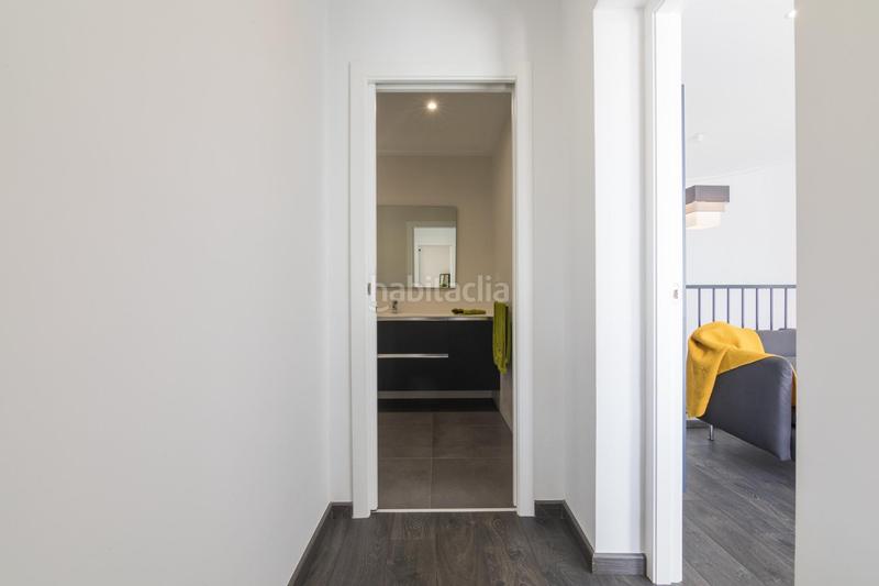 Foto 17ac7a9f-4e53-44d7-ac97-0561db944d4b. Chalet mit parking pool in calas Santa Pola este Santa Pola