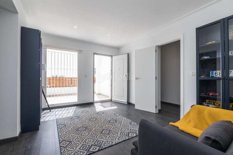 Foto 1c8c84e1-06ff-4a83-a98f-a7cf79f3cb2b. Chalet mit parking pool in calas Santa Pola este Santa Pola