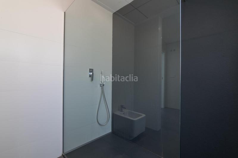 Foto 2a52676f-40b1-43a9-a5b2-f2d3585926d9. Chalet mit parking pool in calas Santa Pola este Santa Pola