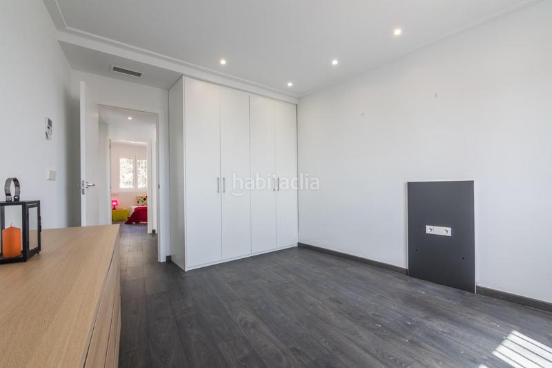 Foto 36b49547-5c4f-40a3-8234-51ae0b240a9b. Chalet mit parking pool in calas Santa Pola este Santa Pola