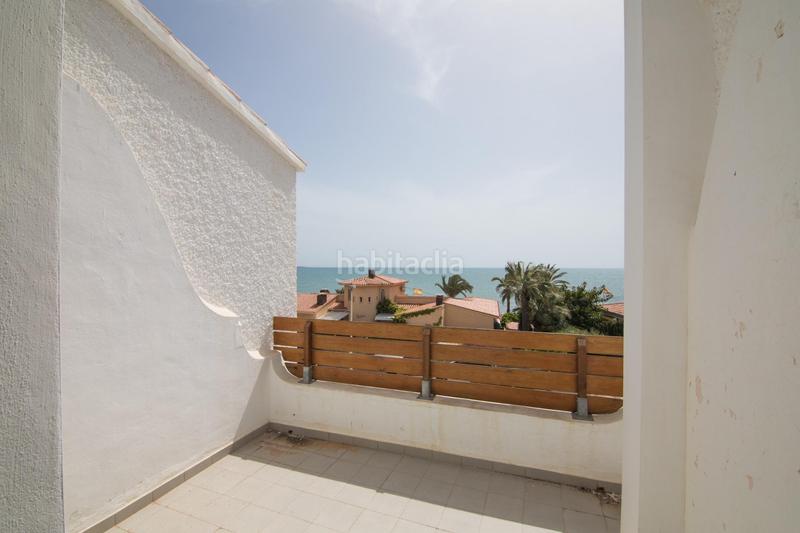 Foto 3a68928d-5184-4ba9-af69-5ce6a547a1fc. Chalet mit parking pool in calas Santa Pola este Santa Pola