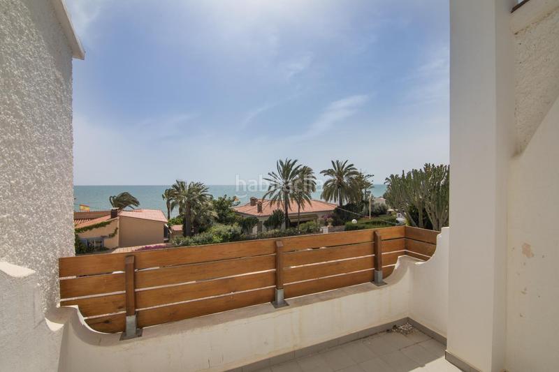 Foto 3fcc111b-f221-4828-a3c2-77cba3a8933d. Chalet mit parking pool in calas Santa Pola este Santa Pola