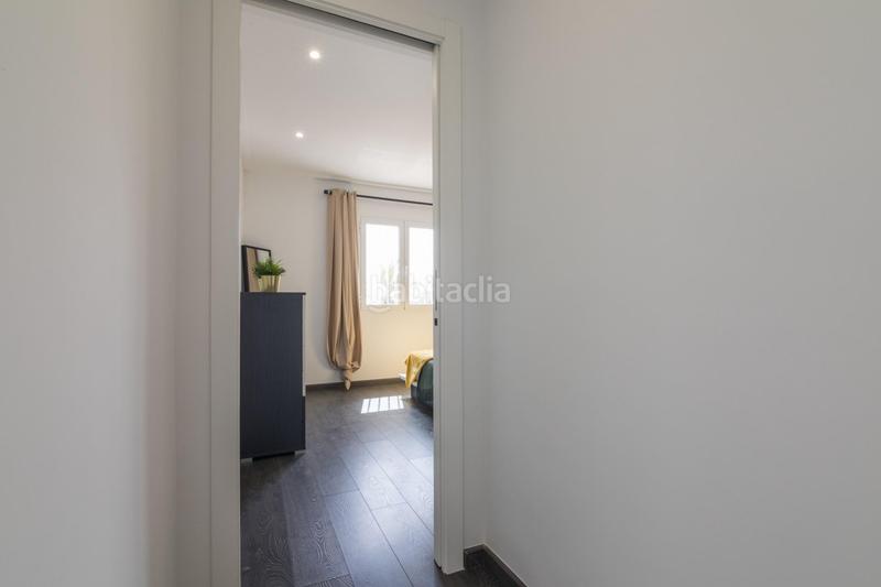 Foto 547616f5-99fe-436b-8f7d-cf3972310c7a. Chalet mit parking pool in calas Santa Pola este Santa Pola