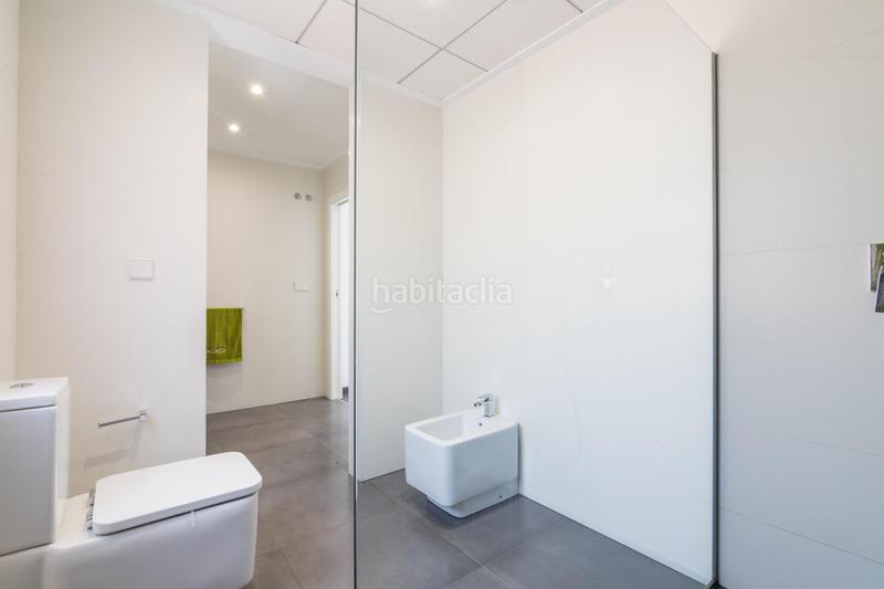 Foto 58f9001a-7987-4dc0-af18-b6047aed49d7. Chalet mit parking pool in calas Santa Pola este Santa Pola