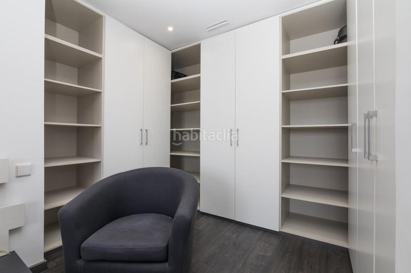 Foto 5bca1e7c-0106-4880-bd6e-b6c02ea92c85. Chalet mit parking pool in calas Santa Pola este Santa Pola